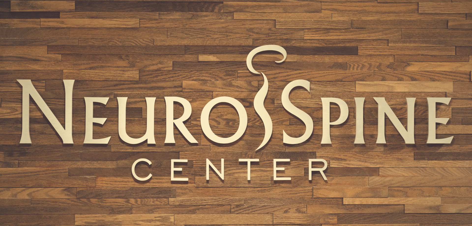 What is the Life Expectancy of a Person With Glioblastoma? Philip Henkin