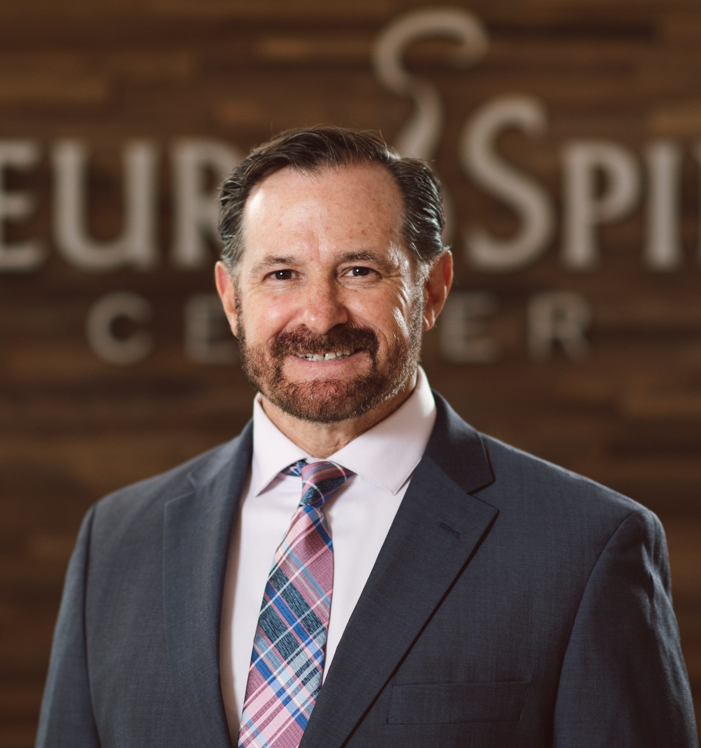 What is the Main Cause of Glioblastoma? Philip Henkin