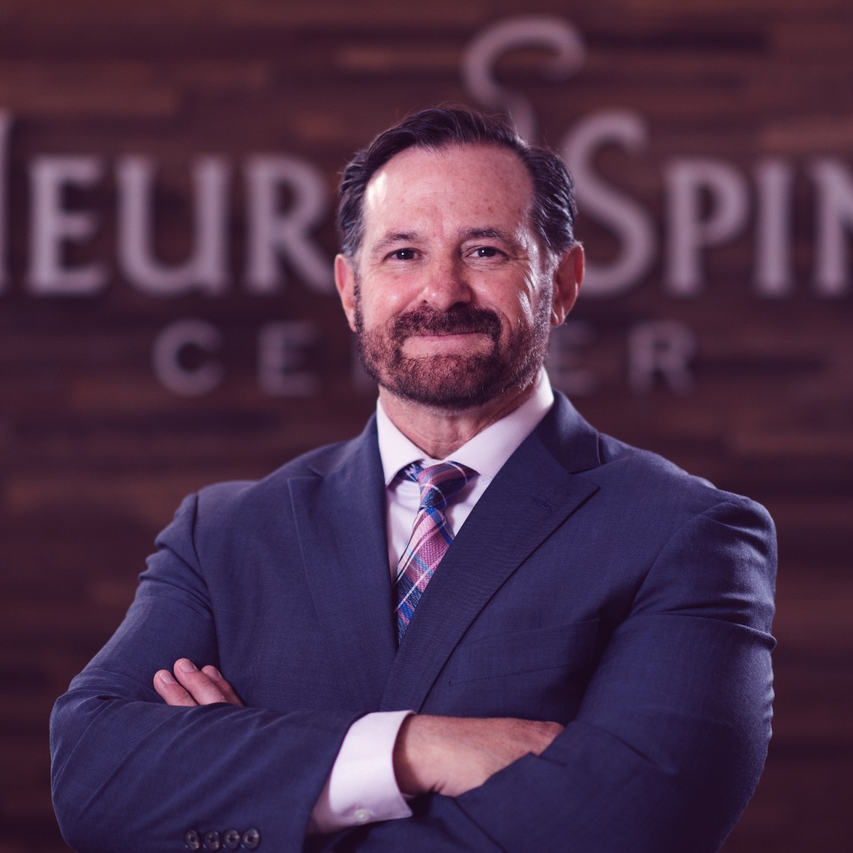 Navigating Recovery The Journey After a Laminectomy Philip Henkin